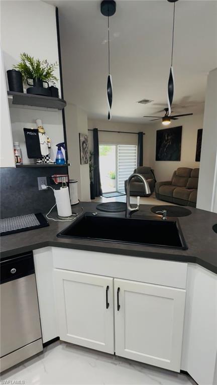 NOT APPLICABLE - Residential