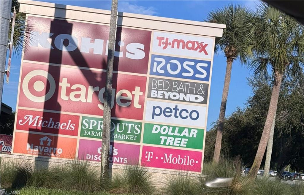 NOT APPLICABLE - Residential