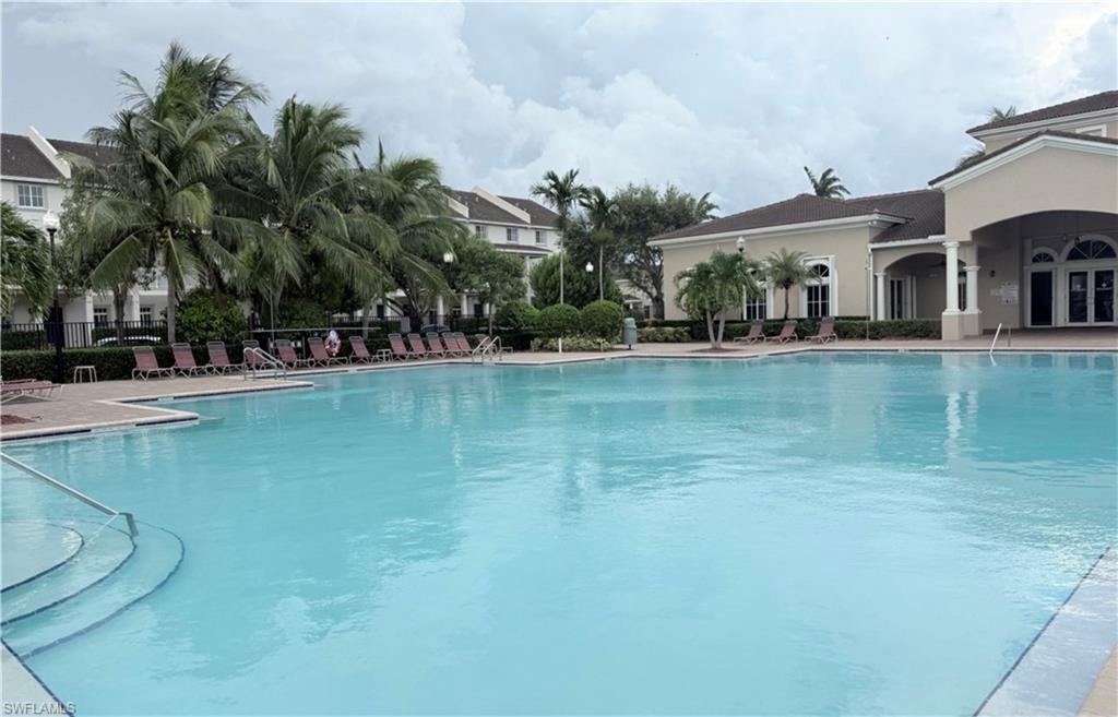 NOT APPLICABLE - Residential