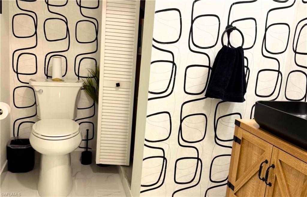 NOT APPLICABLE - Residential