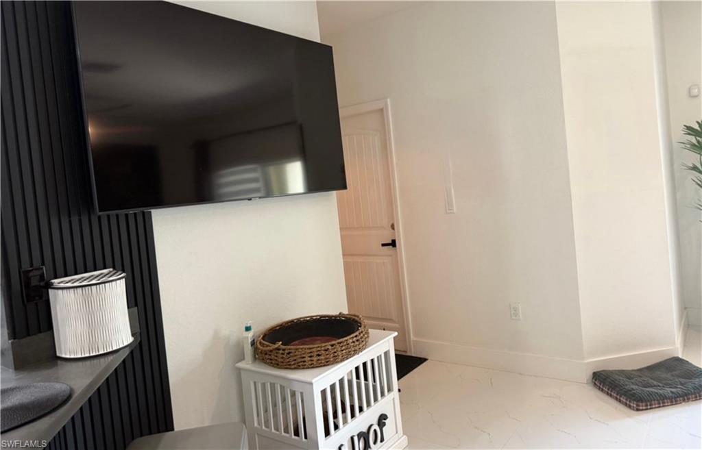 NOT APPLICABLE - Residential