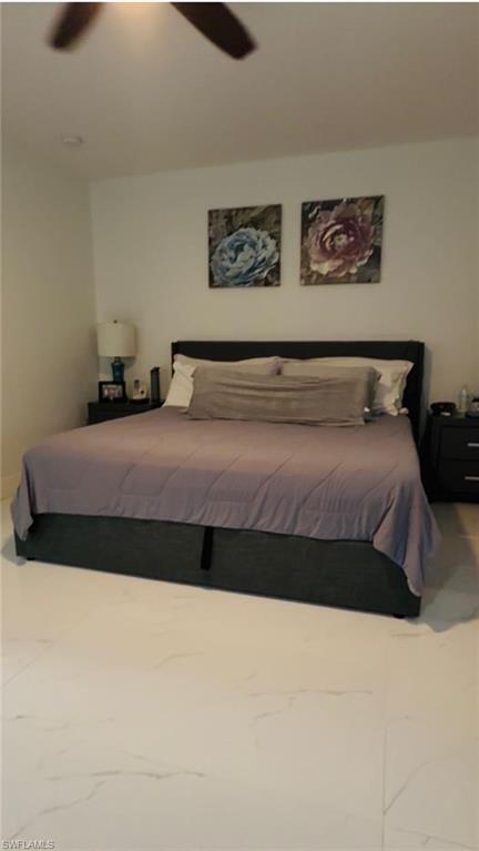 NOT APPLICABLE - Residential