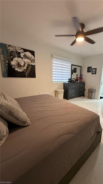 NOT APPLICABLE - Residential