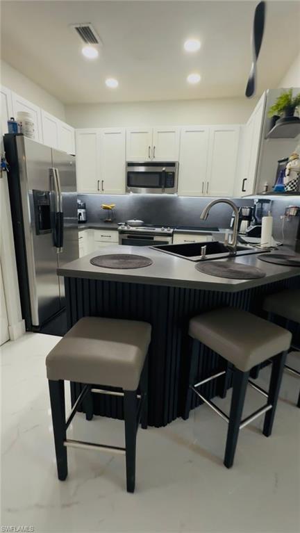 NOT APPLICABLE - Residential