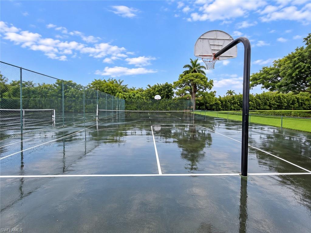3438 Timberwood CIR