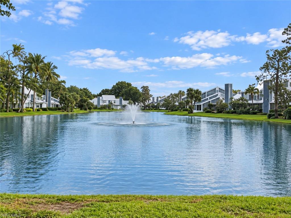 3438 Timberwood CIR