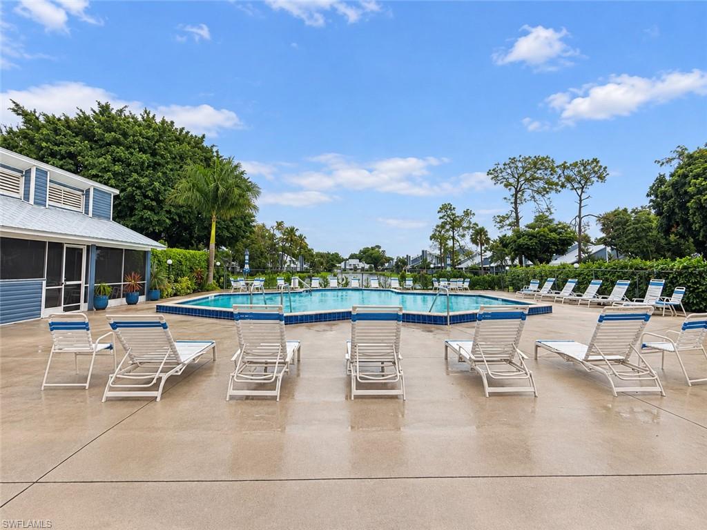 3438 Timberwood CIR