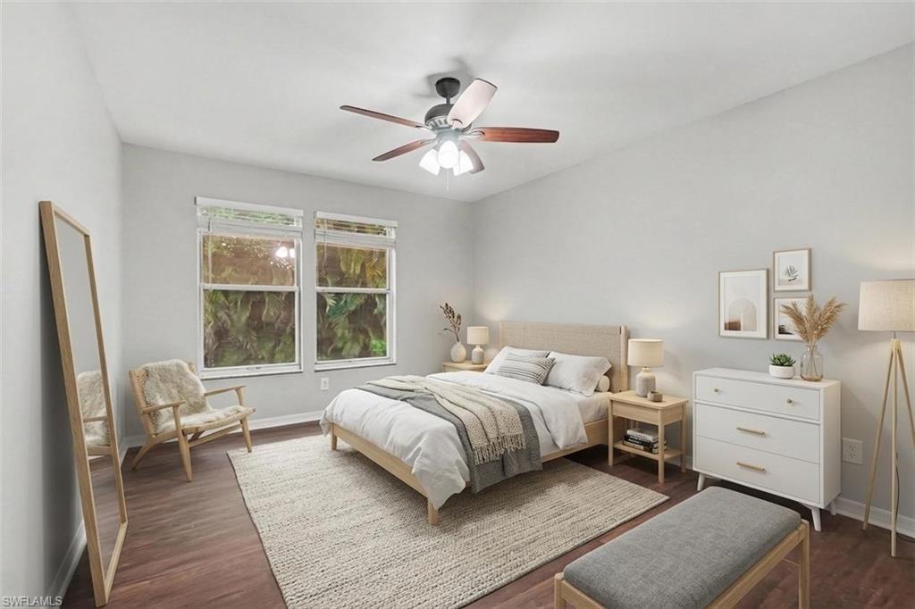 3438 Timberwood CIR