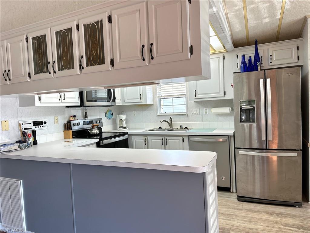 RIVERWOODS PLANTATION - Residential