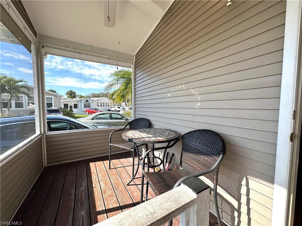 RIVERWOODS PLANTATION - Residential