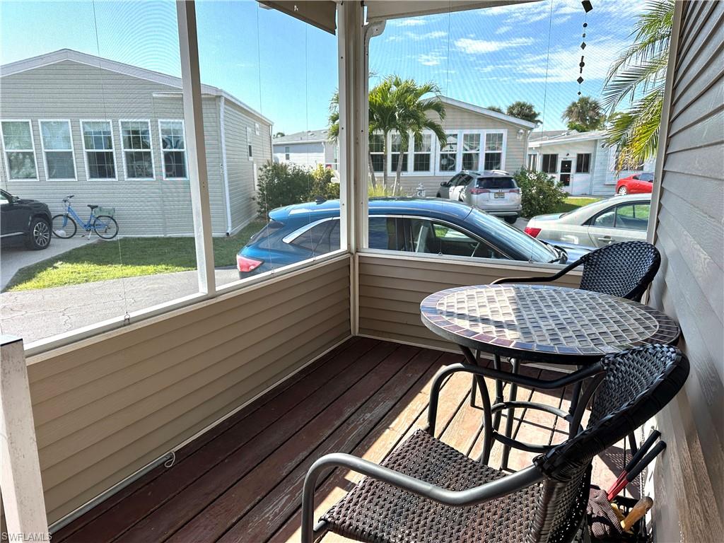 RIVERWOODS PLANTATION - Residential