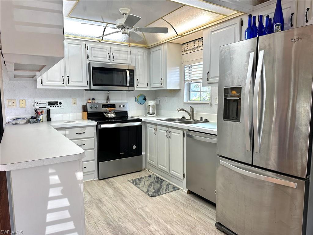 RIVERWOODS PLANTATION - Residential