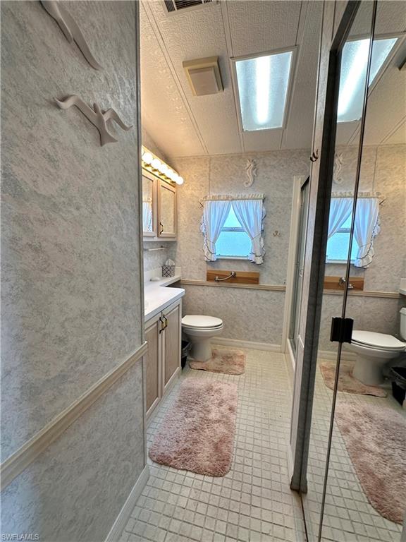 RIVERWOODS PLANTATION - Residential