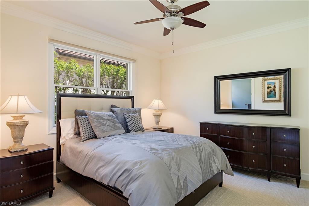 BAY COLONY SHORES - Residential