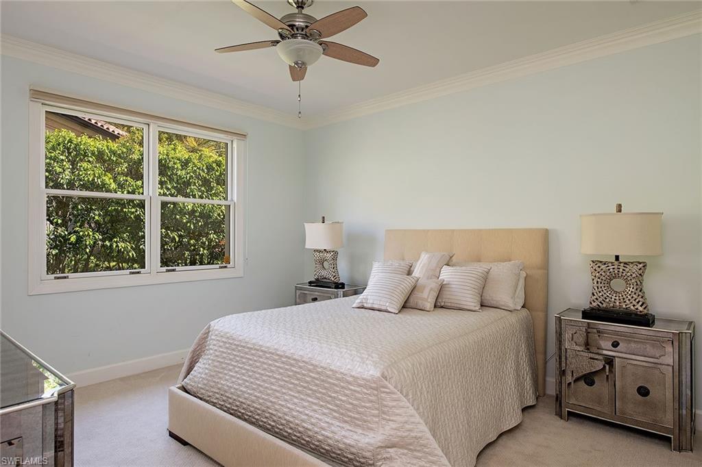 BAY COLONY SHORES - Residential