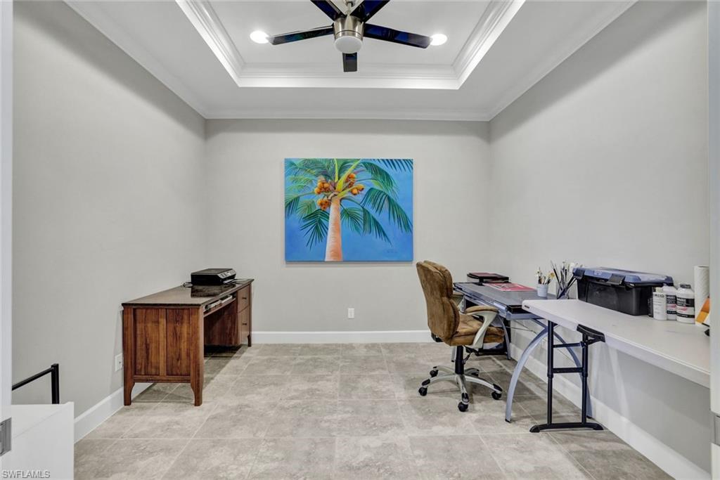 ESPLANADE AT HACIENDA LAKES - Residential