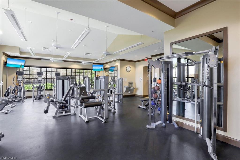 ESPLANADE AT HACIENDA LAKES - Residential