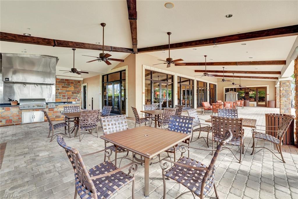 ESPLANADE AT HACIENDA LAKES - Residential