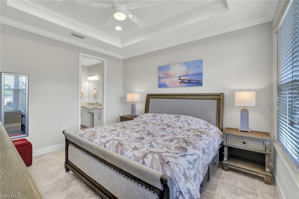 ESPLANADE AT HACIENDA LAKES - Residential