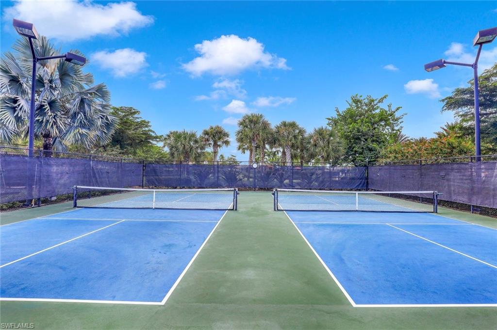 ESPLANADE AT HACIENDA LAKES - Residential