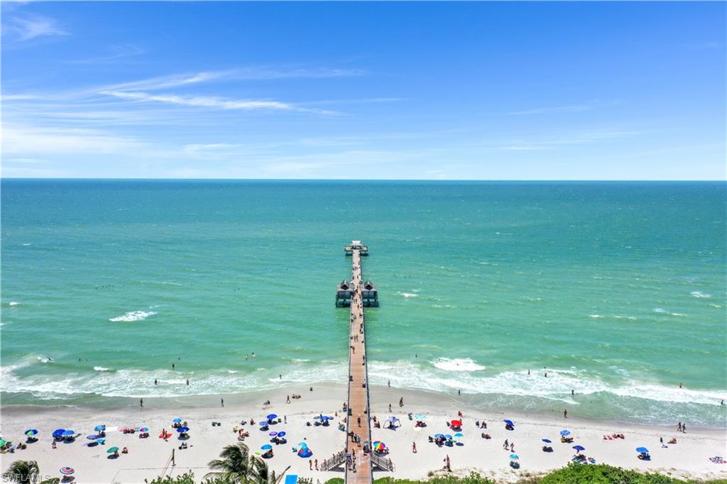 ESPLANADE AT HACIENDA LAKES - Residential