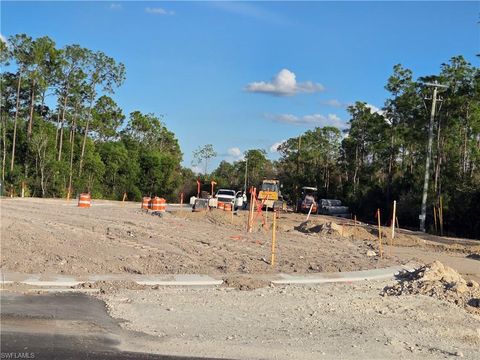 13541 E Terry ST BONITA SPRINGS FL 34135