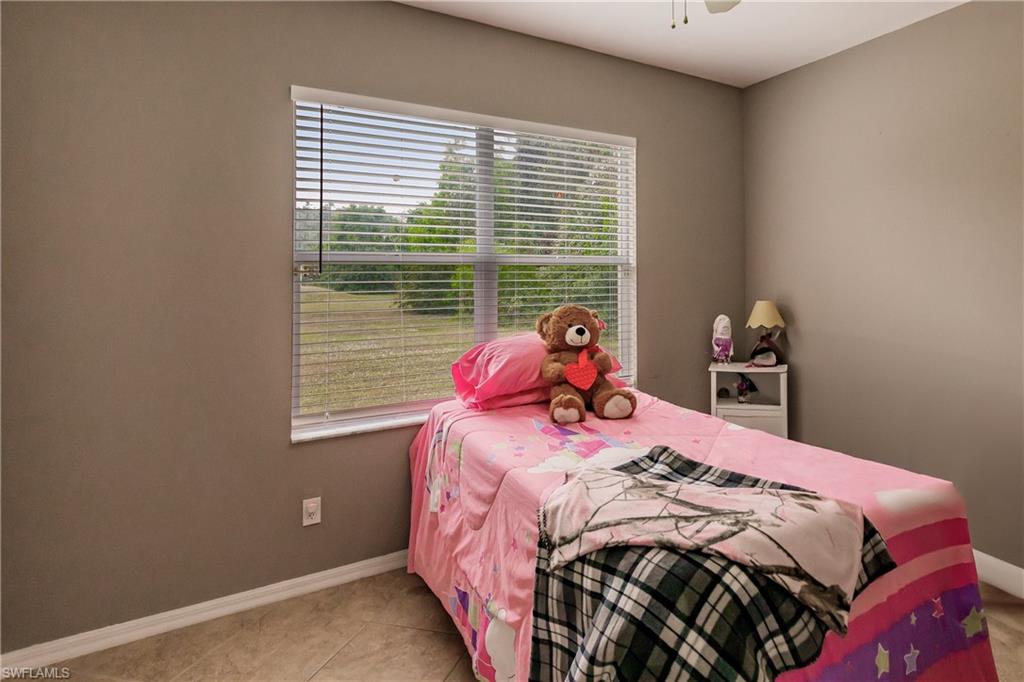 BONITA SPRINGS - Residential