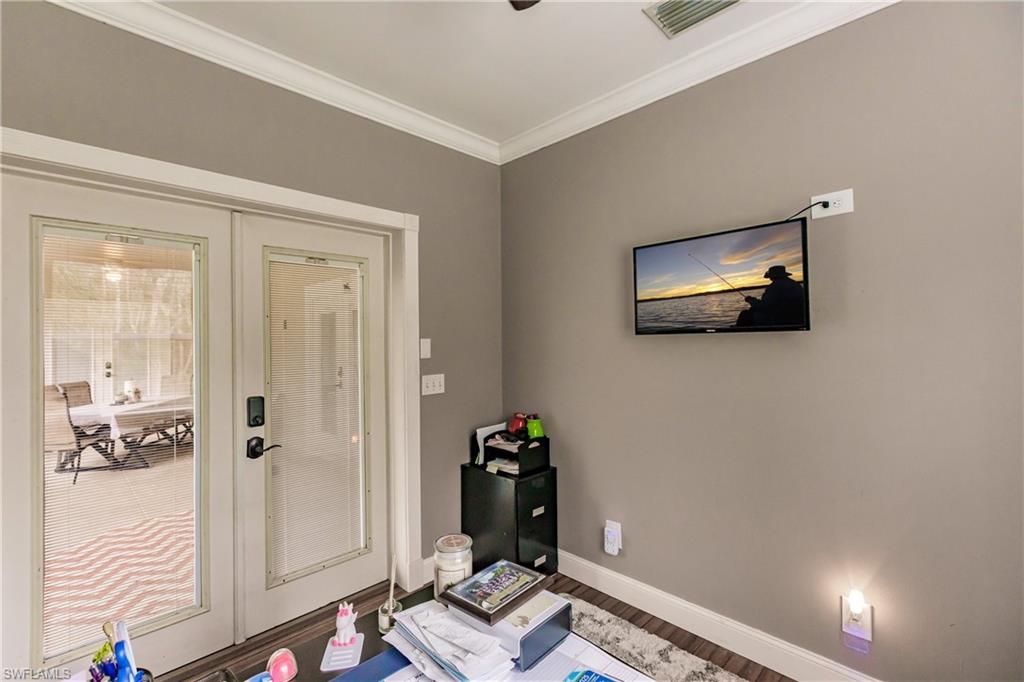 BONITA SPRINGS - Residential