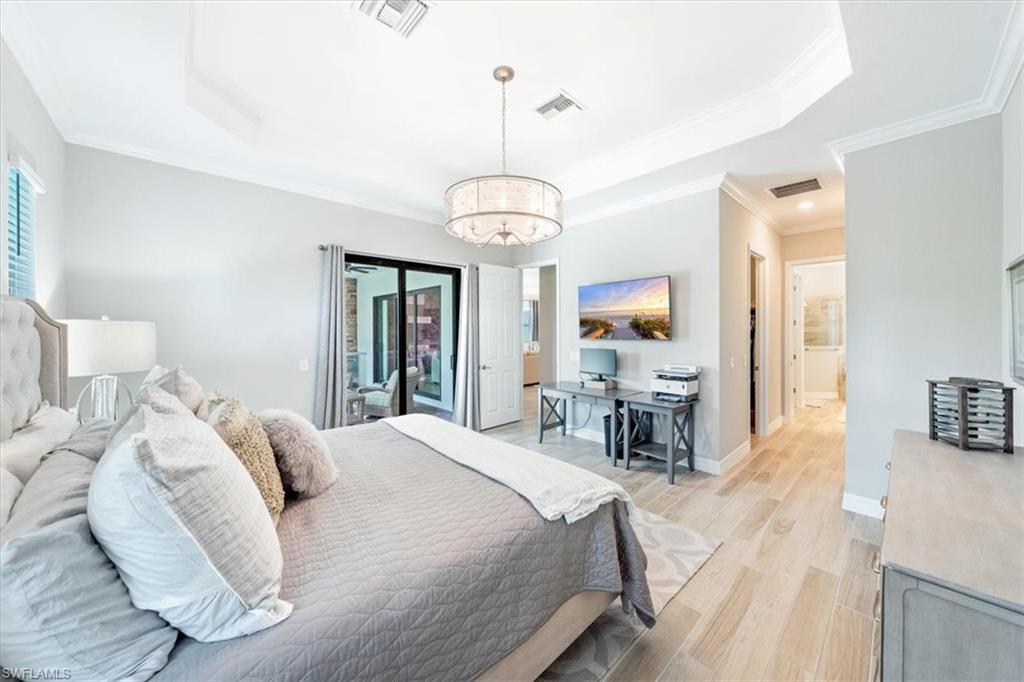 LAMORADA - Residential