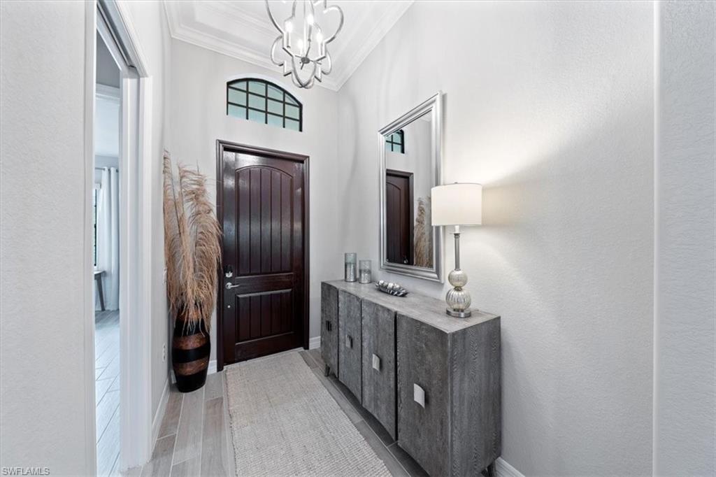 LAMORADA - Residential