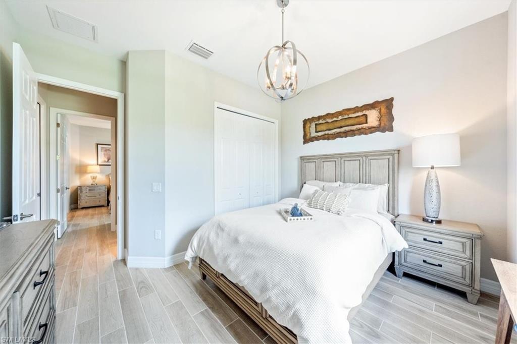 LAMORADA - Residential