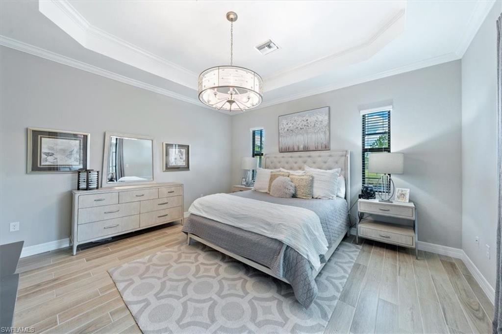 LAMORADA - Residential