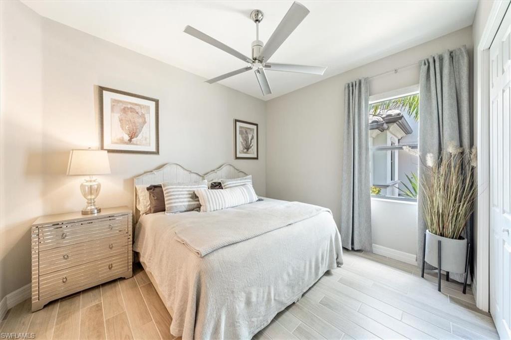 LAMORADA - Residential