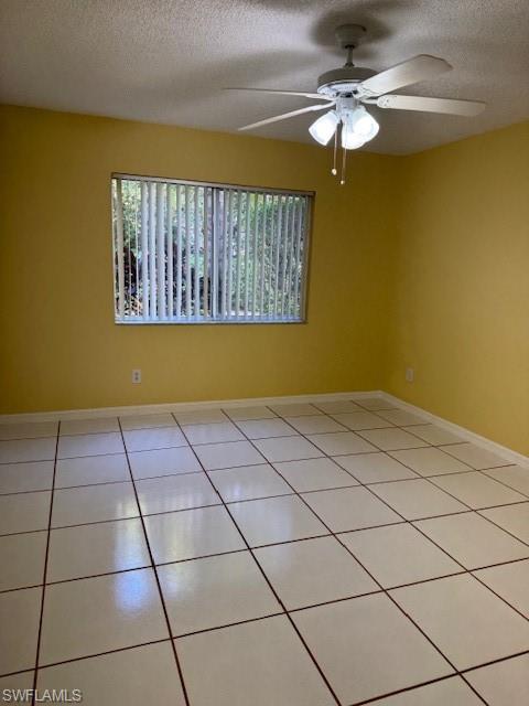 VILLAGES AT EMERALD LAKES - Residential Lease