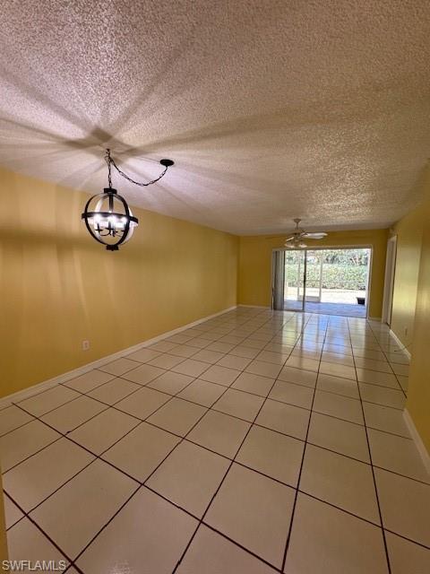 VILLAGES AT EMERALD LAKES - Residential Lease