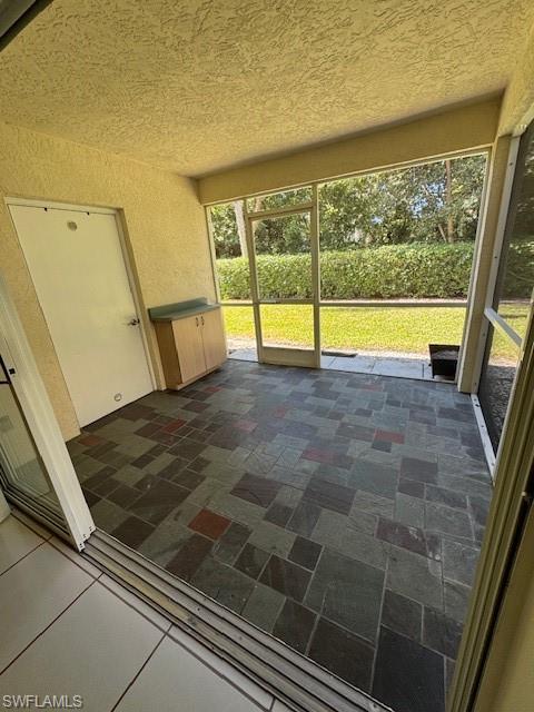 VILLAGES AT EMERALD LAKES - Residential Lease