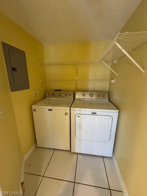 VILLAGES AT EMERALD LAKES - Residential Lease