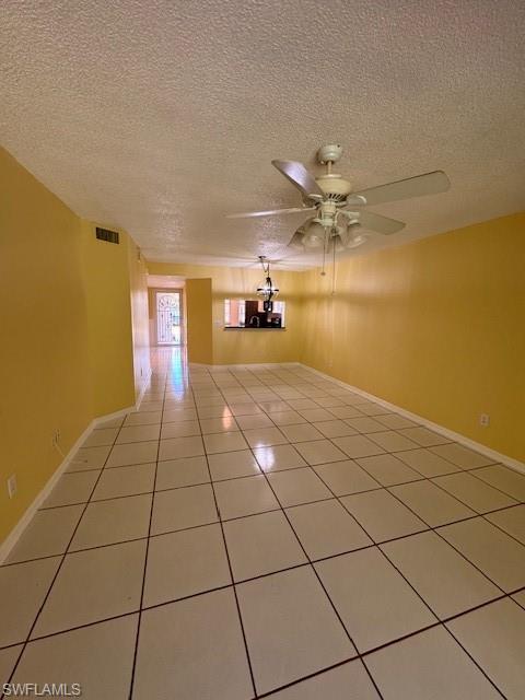 VILLAGES AT EMERALD LAKES - Residential Lease