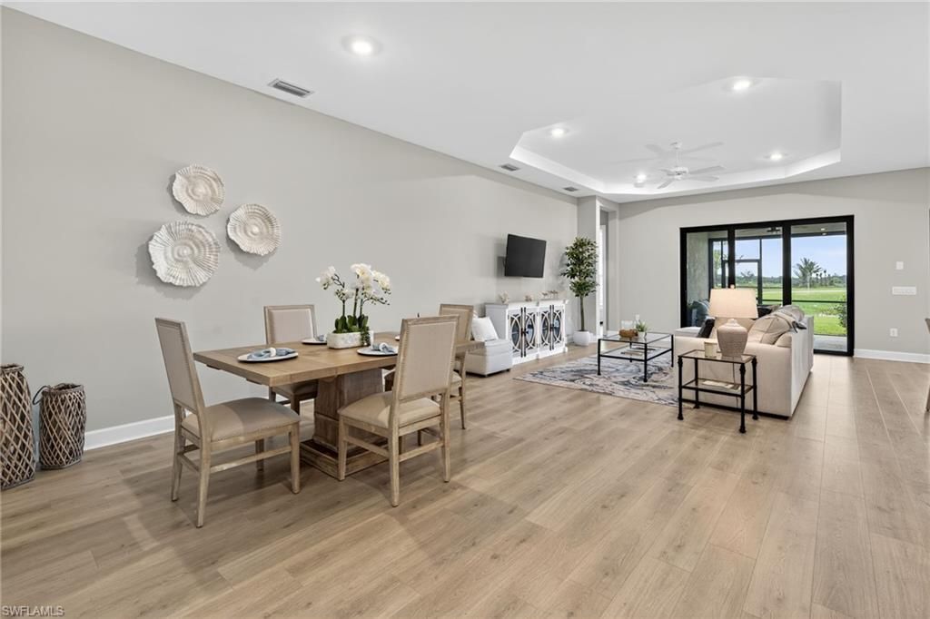 Photo of 15634 Triesta LN, NAPLES, FL 34114 (MLS # 226017456)