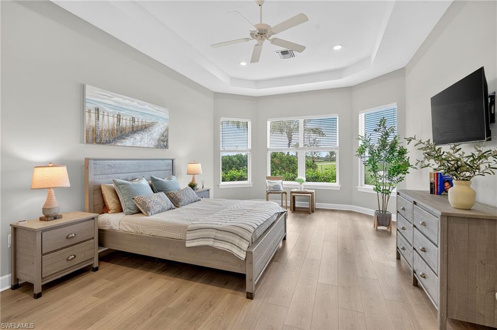 ESPLANADE BY THE ISLANDS - Residential