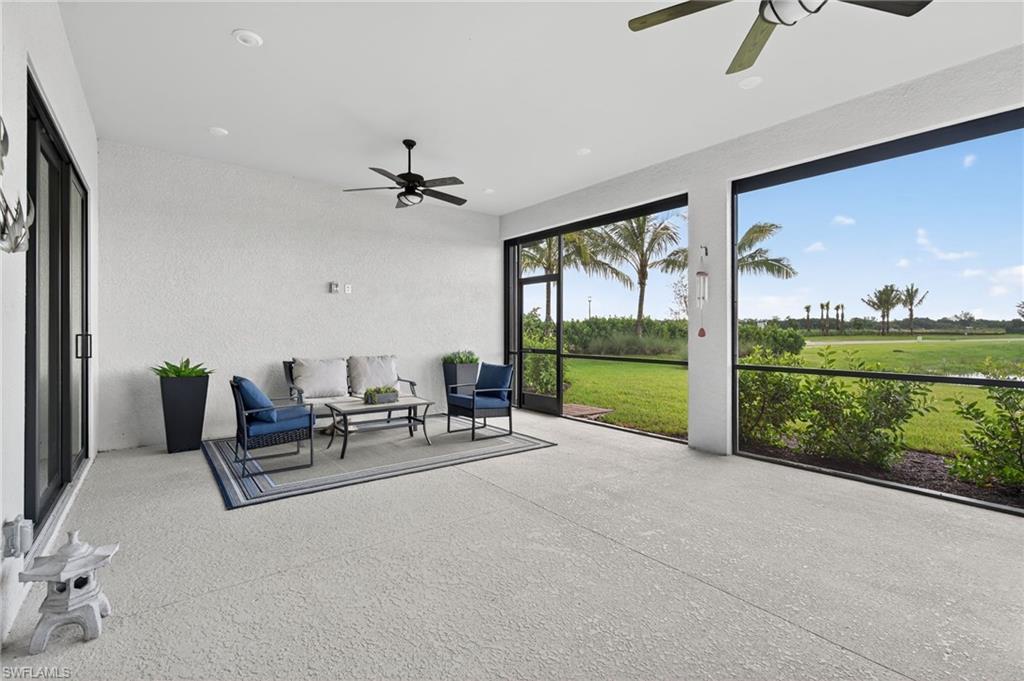 ESPLANADE BY THE ISLANDS - Residential