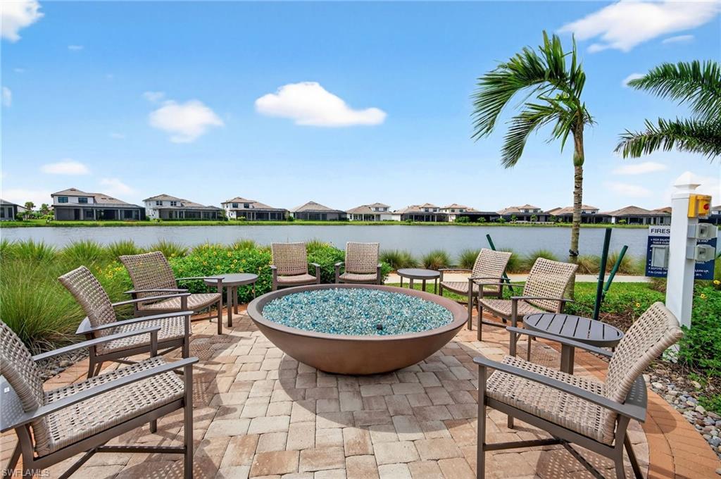 ESPLANADE BY THE ISLANDS - Residential