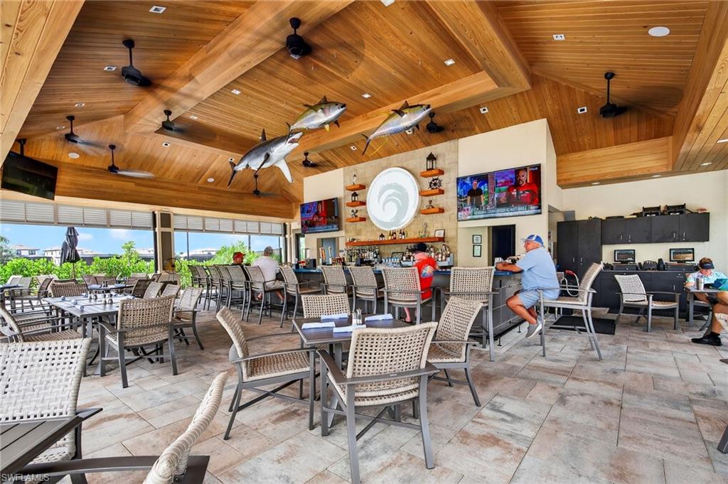 ESPLANADE BY THE ISLANDS - Residential