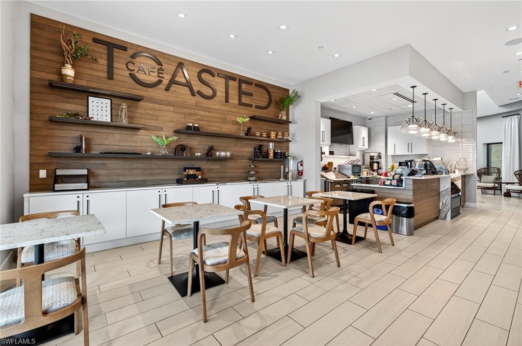 ESPLANADE BY THE ISLANDS - Residential