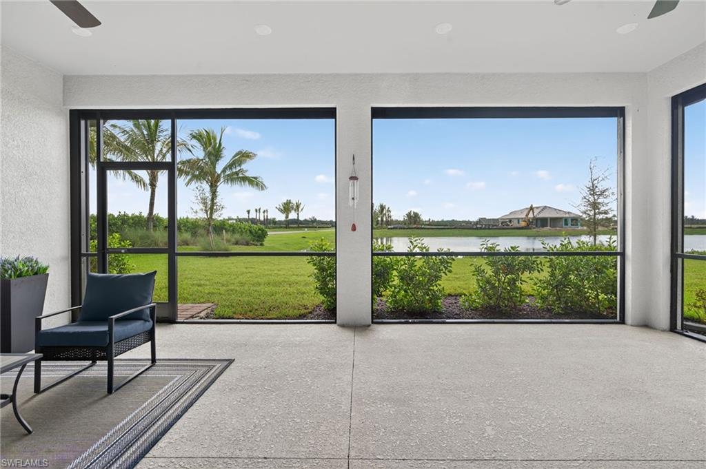 ESPLANADE BY THE ISLANDS - Residential