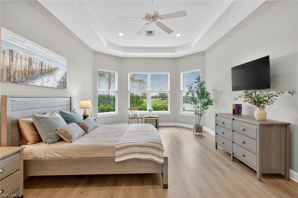 ESPLANADE BY THE ISLANDS - Residential