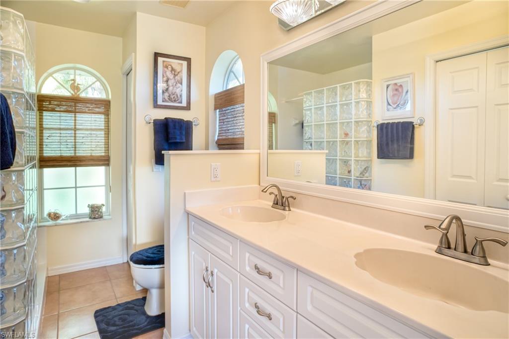 SEA OATS - Residential