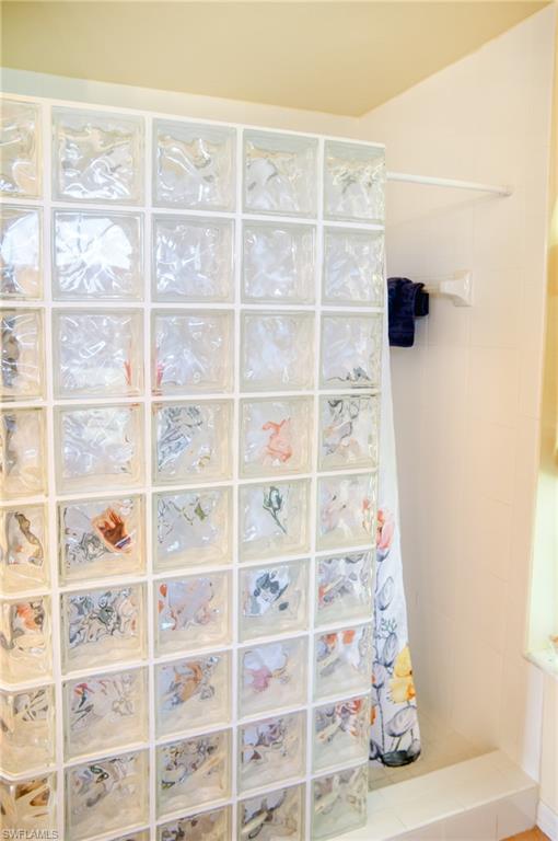 SEA OATS - Residential