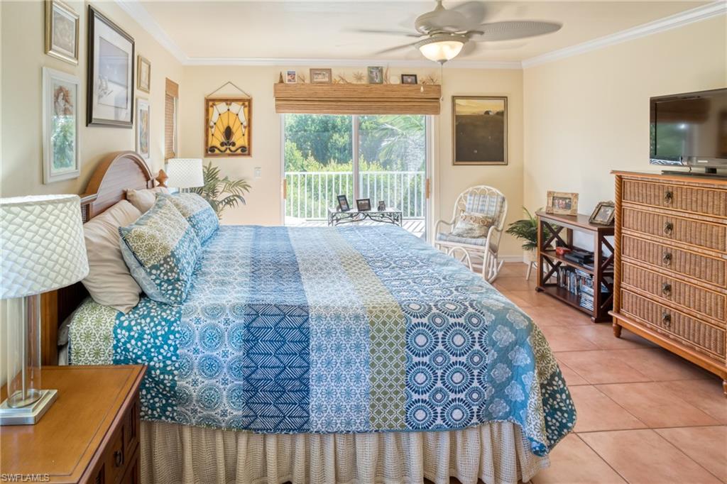 SEA OATS - Residential