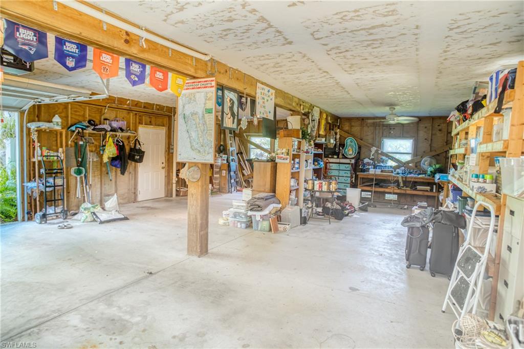 SEA OATS - Residential